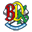 Logo - Bund Deutscher Karneval e.V.