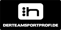 Logo - DERTEAMSPORTPROFI