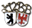 Logo - Karnevalsverband Berlin-Brandenburg
