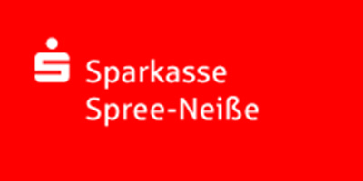 Welzower Carneval Club - Sponsor Sparkasse Spree-Neiße