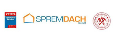 Welzower Carneval Club - Sponsor Spremdach